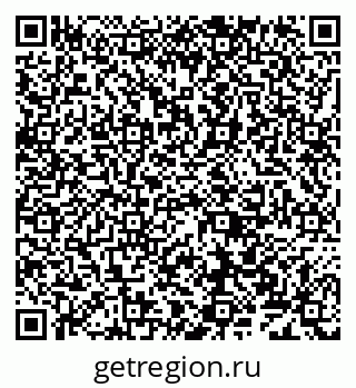 79638020102