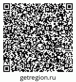 79638020104