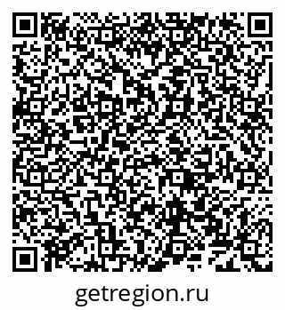 79638020113