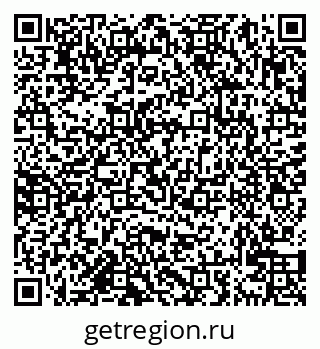 79638020116
