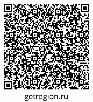 79638020117