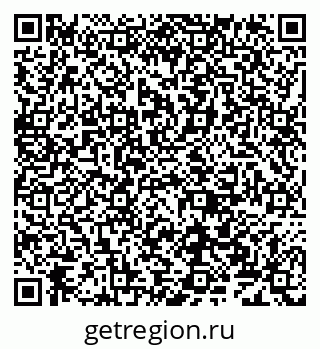 79638020119