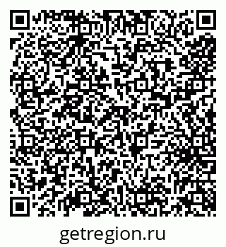 79638020122
