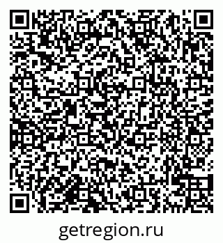 79638020126