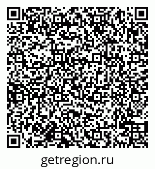 79638020136