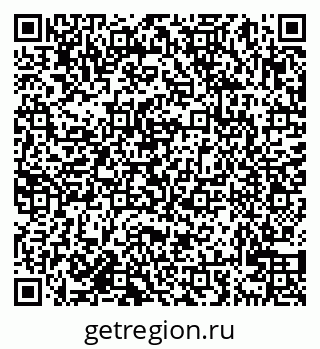 79638020146