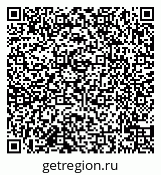 79638020147