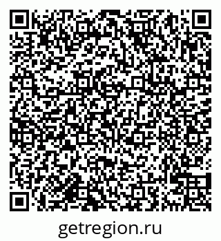79638020148