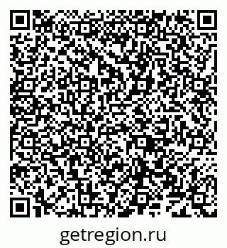 79638020155