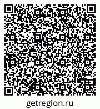79638020157