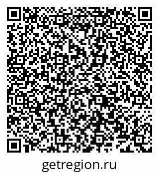 79638020158