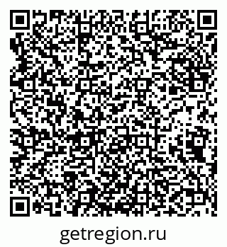 79638020162