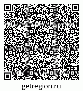 79638020167