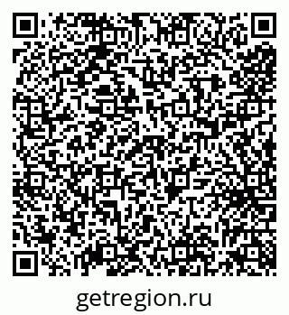 79638020175