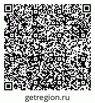 79638020185