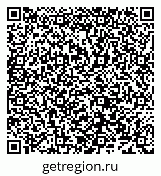 79638020195