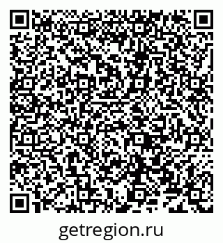 79638020197