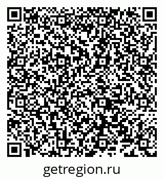 79638020207