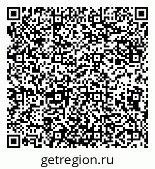 79638020208