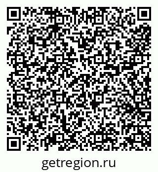 79638020210