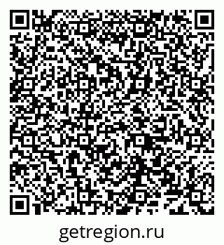 79638020212