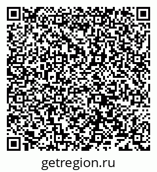 79638020213