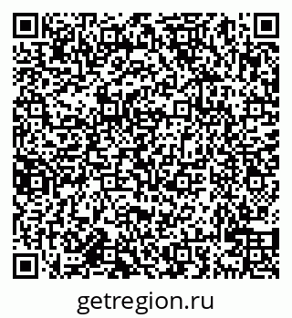 79638020214