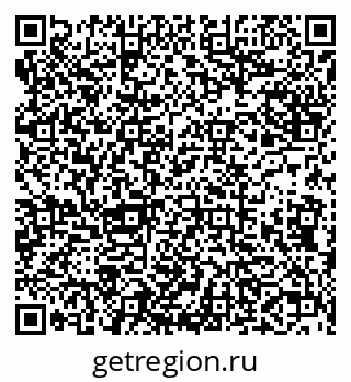 79638020216
