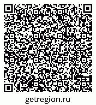 79638020218
