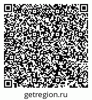 79638020219