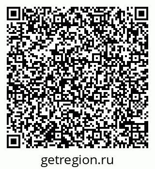 79638020220