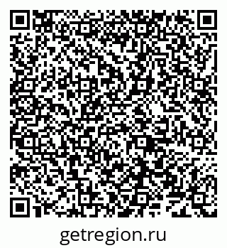 79638020221