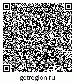 79638020222