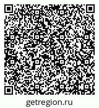 79638020227