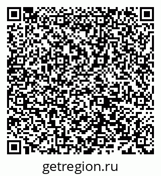 79638020231
