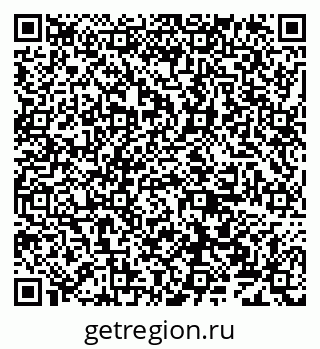 79638020233