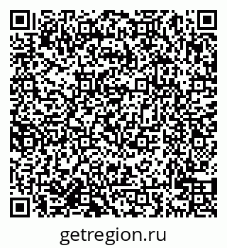 79638020235