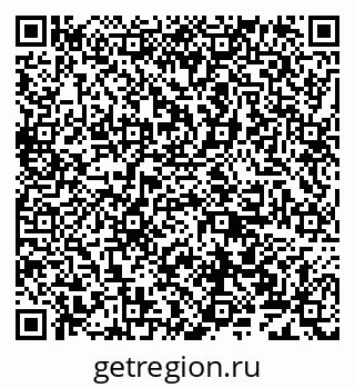 79638020239