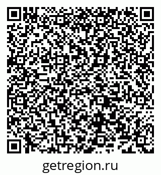 79638020246