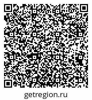 79638020247