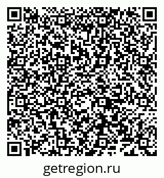 79638020248