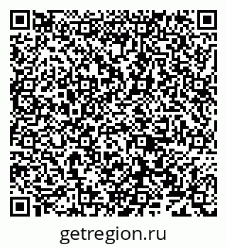 79638020253