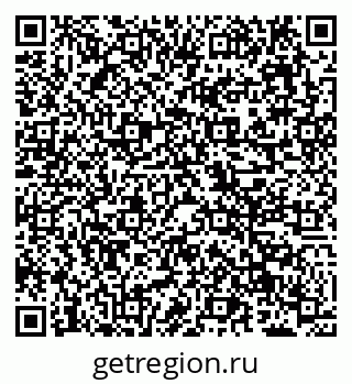 79638020255
