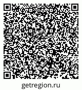 79638020258