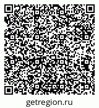 79638020262
