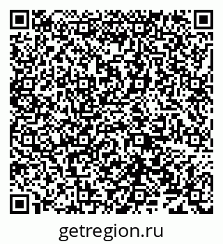 79638020268