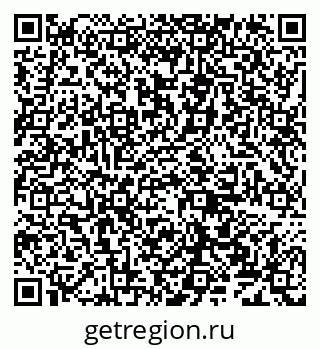 79638020269