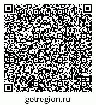 79638020271