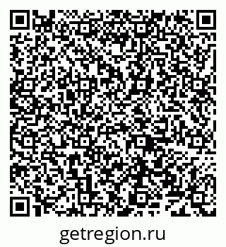 79638020272