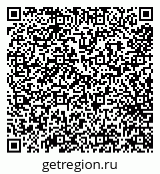 79638020277